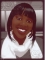 cartoon of me