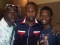 iand rugged man