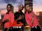 LIL 3 CREW FT TISO