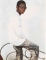 2003