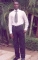 Profolu