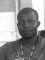 jst meee