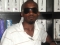 My name is Jason d Prince of money