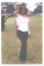 Gracee