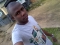 love does not exist apart 4rm God's love
