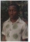 my pics
