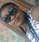 Lovely