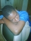 BoReD BoReD !!!!!