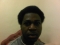 just moi