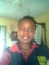 Myself