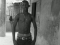 enough swags