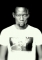 Femi Jubal Ft. Faze And Aramide