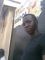 Just me