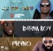 General Pype ft. Burna Boy & Phyno