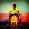 dope me