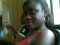 Hey beautiful!