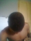 DMXTONY