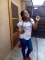 H.B.D AGE WITH GRACE