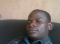 QUADARS CONCEPT
Architects, Planners   Civil Engineers