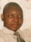 gbengu