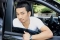 I'm Seller : Cvv   Dumps   Track 12   acc Paypal   do WU transfer   Bank login   Shi