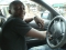 Thats Me In My Car