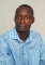 just me