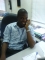 working.....