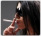 Electronic Cigarette
