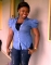 just me