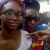 fwesh dude.......alwaes on point