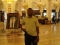 Dubai Mall
