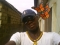 Stephen