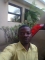 Curtis