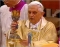 Holiness makes you to look attractive