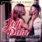 Debie Rise ft. Bassey