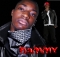 Dammy