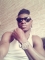 chilling things