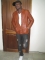 CRUZKID DE KING OF MUSIC