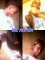 me again