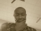 If na only me,........hmm