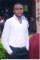 Real me