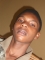 me @ home