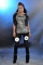 Bisola Swags