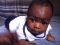 Daniel Adebisi