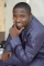 I WANT 2 MAKE FRIENDZ THAT WILL ACCEPT ME 4 WHO I'M, STILL PROUD OF NAIJA