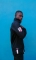 dose mater 4rm were u ar jst keep it up