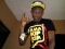 keeping it real