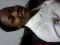 ME MYSELF N TYM
