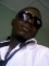 am ok